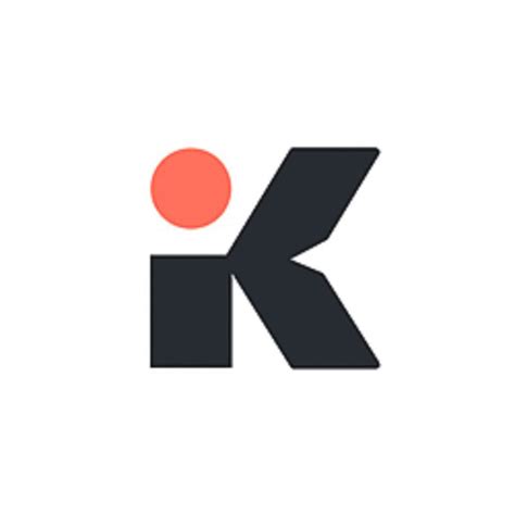 Has anybody tried the Krisp AI-based noise cancelling app? : r/AudioEngineering - RedditJoin the discussion on r/AudioEngineering, a subreddit for professional and hobbyist audio engineers. Learn from the experiences of other users who have tried Krisp, an AI-powered app that removes background noise and echo during calls and recordings. Find …